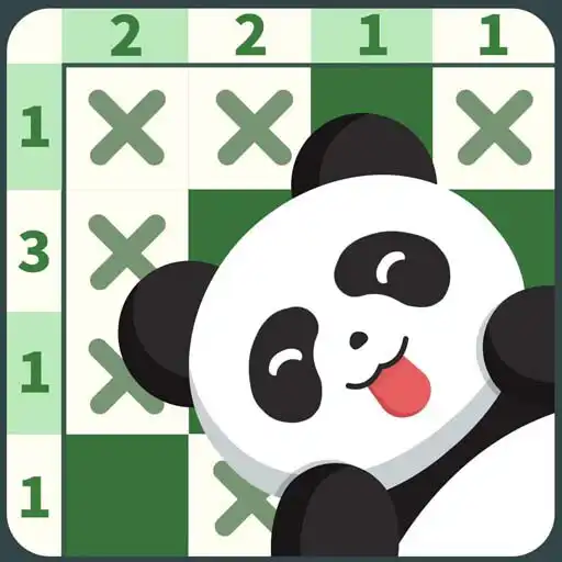 Play Nonogram-Jigsaw Puzzle World APK