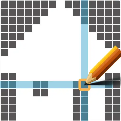 Play Nonogram King APK