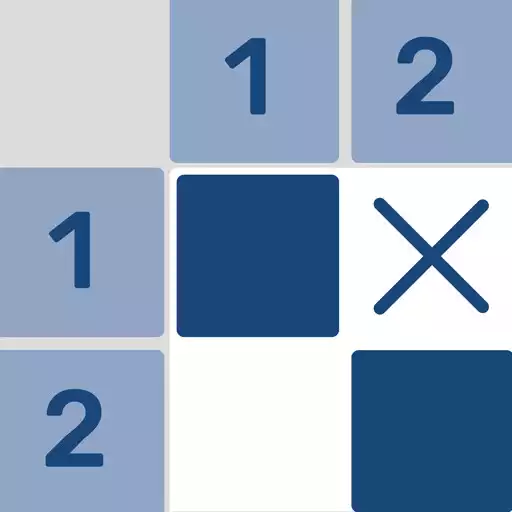 Play Nonogram Logic - Picture Cross APK