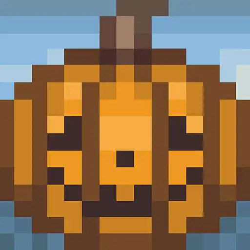 Play Nonogram - Logic Puzzles APK Play Nonogram - Logic Puzzles APK