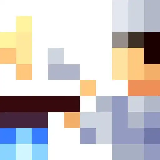 Play Nonogram: Picross Puzzle Game APK Play Nonogram: Picross Puzzle Game APK