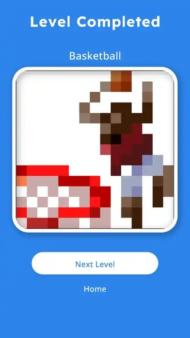 Play Nonogram: Picross Puzzle Game  and enjoy Nonogram: Picross Puzzle Game with UptoPlay