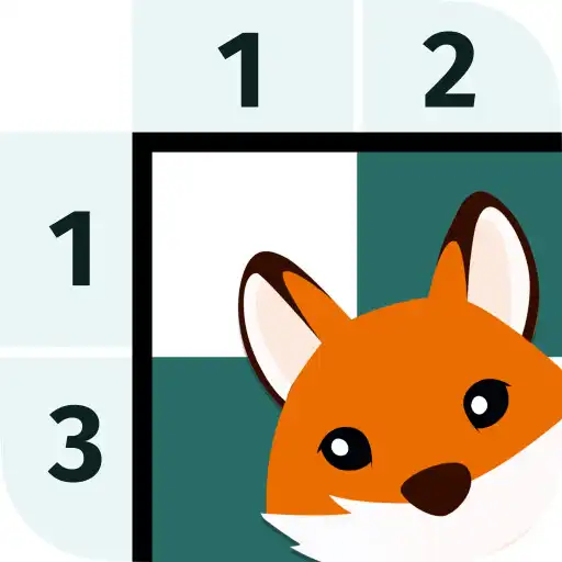 Play Nonogram - Picture cross sudoku numbers puzzle APK Play Nonogram - Picture cross sudoku numbers puzzle APK