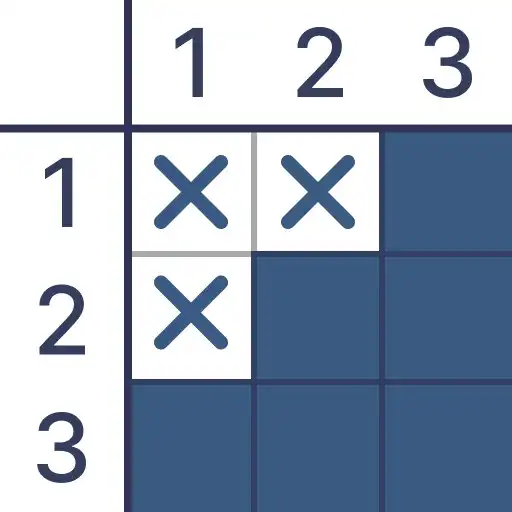 Play Nonogram-Pixel Jigsaw Sudoku APK