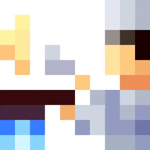 Play Nonogram - Pixel logic puzzle APK Play Nonogram - Pixel logic puzzle APK