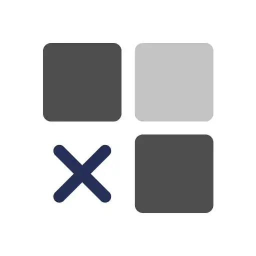 Play Nonogram Plus APK