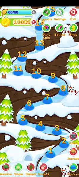 Play Nonogram Puzzle Picross Game and enjoy Nonogram Puzzle Picross Game with UptoPlay Play Nonogram Puzzle Picross Game and enjoy Nonogram Puzzle Picross Game with UptoPlay