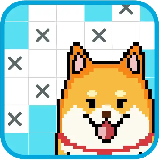Play Nonogram puzzle -picture cross APK Play Nonogram puzzle -picture cross APK