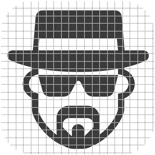 Play Nonograms APK Play Nonograms APK