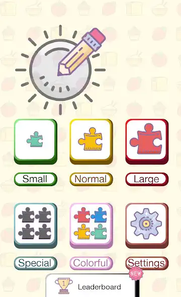 Play Nonograms  and enjoy Nonograms with UptoPlay