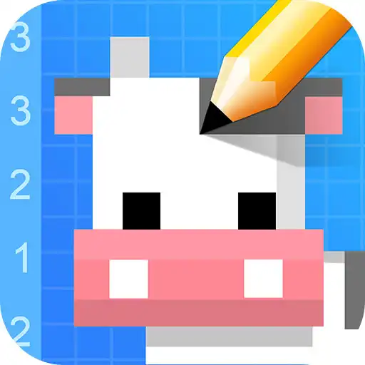 Play Nonogram Story Quest APK