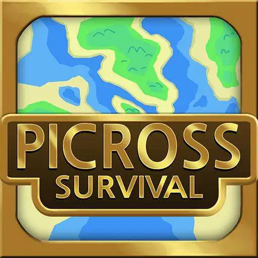 Play Nonogram Survival APK Play Nonogram Survival APK