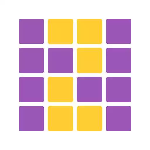 Play Nonogram Unlimited APK