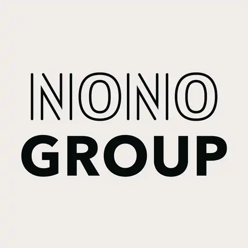 Play Nono Group APK Play Nono Group APK