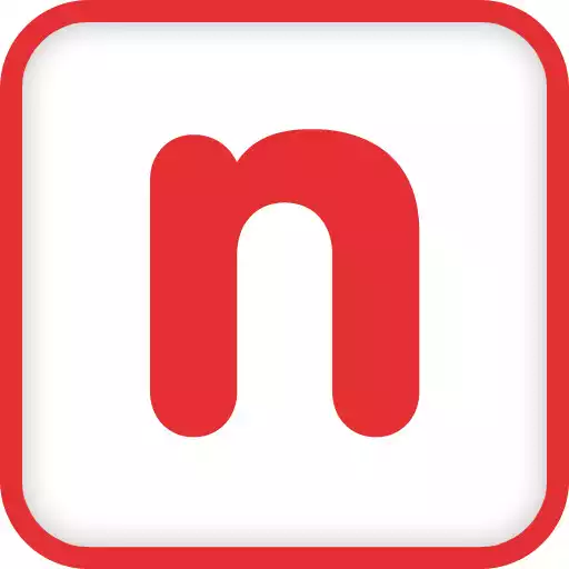 Free play online Nonoh - Frugal calls  APK