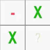 Free play online NoNo APK Free play online NoNo APK