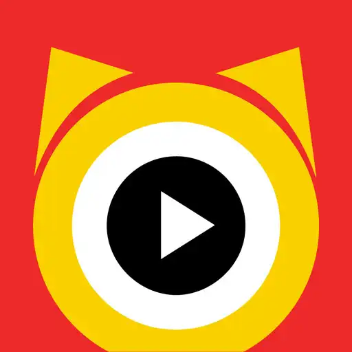 Play Nonolive - Live Streaming APK Play Nonolive - Live Streaming APK