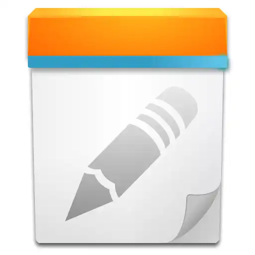 Play NoNonsense Notes APK