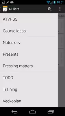 Play NoNonsense Notes as an online game NoNonsense Notes with UptoPlay