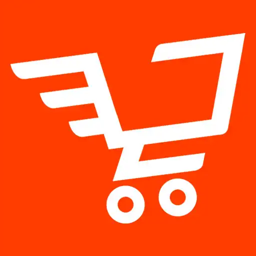Play Non Pesa Dok Spesa a domicilio APK Play Non Pesa Dok Spesa a domicilio APK