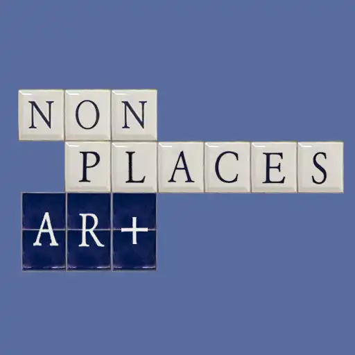 Play Non Places AR+ by Lombana APK