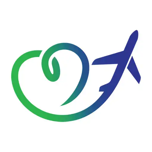 Play NonRev Connections APK