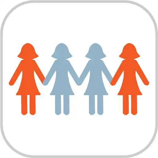 Play Non Sei Da Sola APK Play Non Sei Da Sola APK