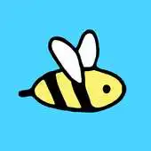 Free play online Nonsense from Within APK Free play online Nonsense from Within APK