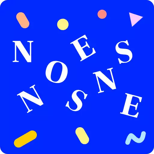 Play nonsense APK