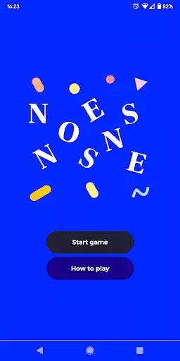 Play nonsense  and enjoy nonsense with UptoPlay