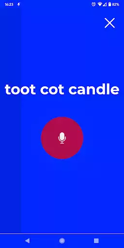 Play nonsense as an online game nonsense with UptoPlay