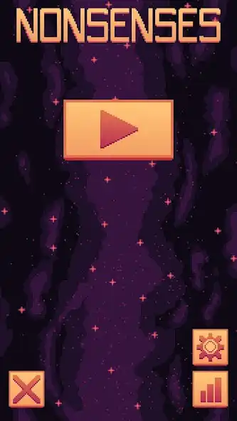 Play NONSENSES  and enjoy NONSENSES with UptoPlay