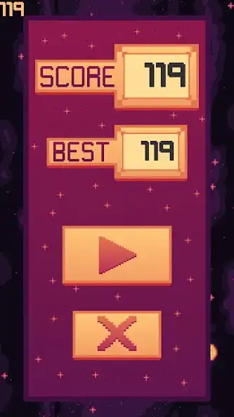 Play NONSENSES as an online game NONSENSES with UptoPlay