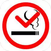 Free play online Non Smoking Timer APK Free play online Non Smoking Timer APK