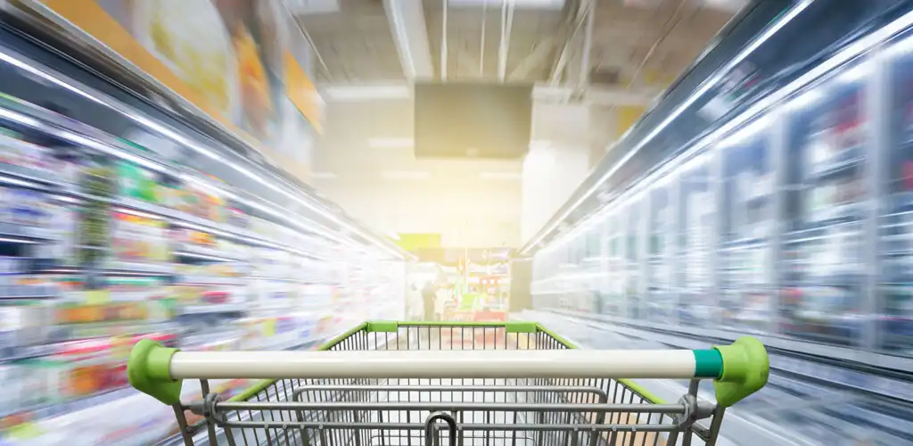 Play Non solo alimenti - la tua spe  and enjoy Non solo alimenti - la tua spe with UptoPlay