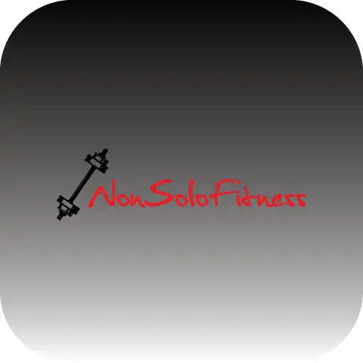Play NonSoloFitness Pescara APK