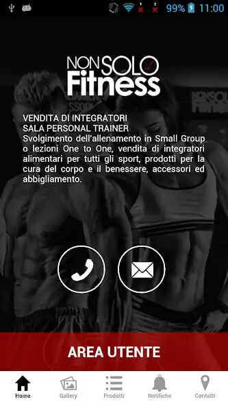 Play Nonsoloilfitness and enjoy Nonsoloilfitness with UptoPlay Play Nonsoloilfitness and enjoy Nonsoloilfitness with UptoPlay