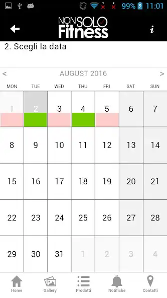 Play Nonsoloilfitness as an online game online Nonsoloilfitness with UptoPlay Play Nonsoloilfitness as an online game Nonsoloilfitness with UptoPlay