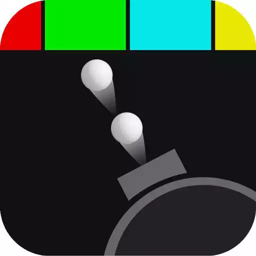 Free play online Nonstop Balls APK Free play online Nonstop Balls APK