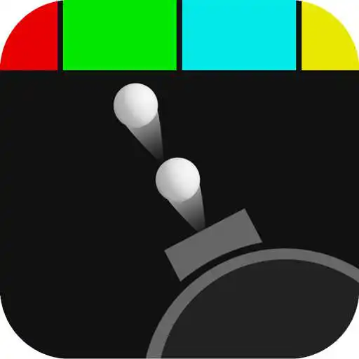 Play Nonstop Balls APK Play Nonstop Balls APK