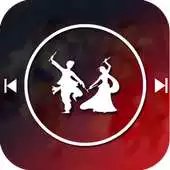 Free play online Nonstop DJ Garba -Diwali Gif APK Free play online Nonstop DJ Garba -Diwali Gif APK
