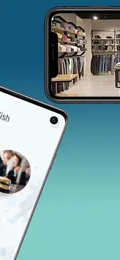 Play Nonstop English VR as an online game online Nonstop English VR with UptoPlay com.aryana.nonstopvr Play Nonstop English VR as an online game Nonstop English VR with UptoPlay