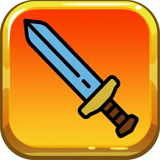 Play Nonstop jump Knight04 adventur APK Play Nonstop jump Knight04 adventur APK