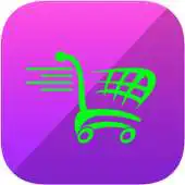 Free play online NONSTOPKART APK Free play online NONSTOPKART APK