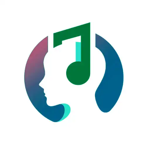 Play Nonstop Music APK