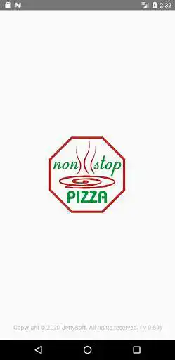 Play Non Stop Pizza  and enjoy Non Stop Pizza with UptoPlay