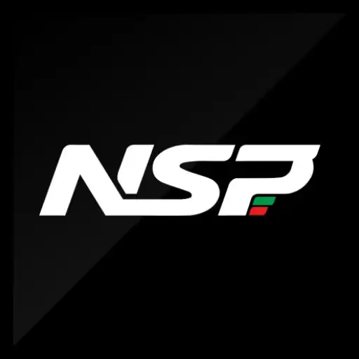 Play Non-Stop Power APK Play Non-Stop Power APK