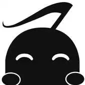 Free play online Nonstop Quaver APK