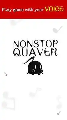 Play Nonstop Quaver