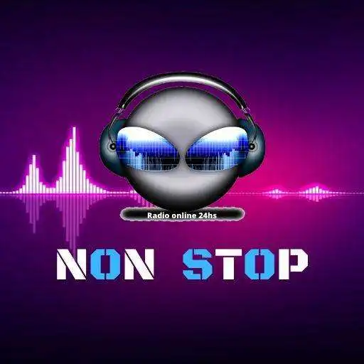Play Non Stop Radio APK